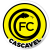 FC Cascavel