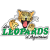 Villeneuve Leopards