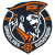 Basket Club Maritime Gravelines Dunkerque Grand Littoral