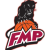 KK FMP Zeleznik
