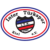 Inter Turkspor Kiel
