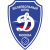 Dynamo Moskwa