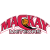 Mackay Meteors