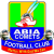 Abia Comets