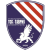 FK TSK Simferopol