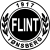 FLINT TONSBERG IL