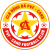 PVF-Cong An Nhan Dan FC