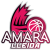 Forca Lleida Club Esportiu