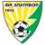 FK Zlatibor Cajetina
