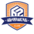 Xiamen Feilu