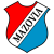 Mazovia Mińsk Mazowiecki