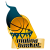 Ciudad Molina Basket