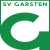 SV Garsten