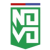 Novo Esporte Clube Itabirinha