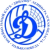 Volleyball club Dynamo Leningrad region