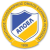 APOEL