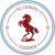 Odishi 1919