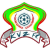 KVZ FC