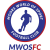 Moors World of Sport Football Club
