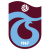 Trabzonspor