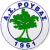 Rouvas Football Club