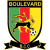Boulevard Blazers