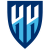 FC Pari Nizhny Novgorod