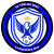 FC Tbilisi 2025