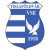 Tiszafoldvari VSE