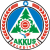 Akkus Bld
