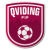 Qviding FIF