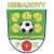 FK BI STAV Nebahovy