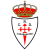 RCD Carabanchel