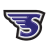 Stonehill Skyhawks