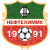 Football Club Neftekhimik Nizhnekamsk