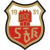 Sportfreunde Kollerbach