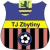 TJ Zbytiny