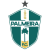 Palmeira