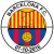 Barcelona RO