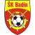 SK Badin