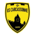 Carcassonnaise