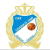 OKK Slavija 1996