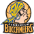 Geraldton Buccaneers