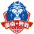 Changsha Yongsheng