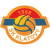 SK Klatovy 1898
