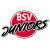BSV Juniors Villach