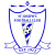 St Josephs FC
