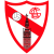 Sevilla Futbol Club