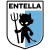 Virtus Entella