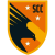 FC Santa Catarina